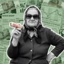 Аватар канала «Где деньги, Зин?»